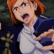 KallashYugo