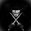 GuyFawkesWitCha