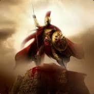 BeardedWarman58
