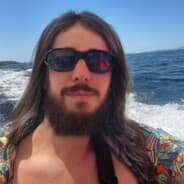 Jonathan "T." Tommy