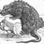 Iguanodon