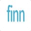 Finn