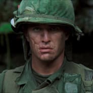 Sgt. Barnes