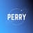 Perry
