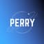 Perry