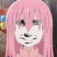 maku