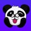 GuiltyxPanda