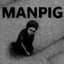 MANPIG