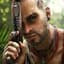 Vaas