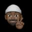 SchoolBoy Q