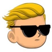 smolzie