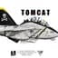 [TAT]TOMCAT1967