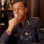 Colonel Hans Landa
