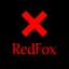 RedFox