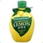 Lemonjuice