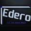 Edero