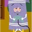 Sir Towelie