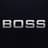 Boss