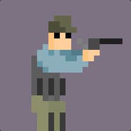 Forgetter*r*r*r*
