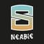 Neabie