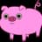 piggy