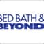 bedbath