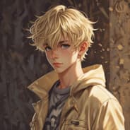 East wind