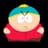Cartman