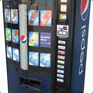APopMachine