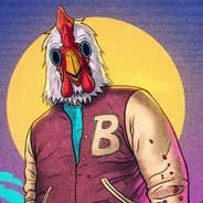 6Bullets