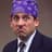 Prison Mike