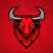 TheBull