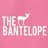 The Bantelope