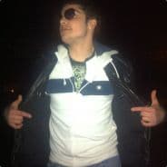 »Big❂Paddy89♛₿®°