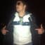 »Big❂Paddy89♛₿®°