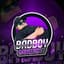 BadBoyGaming97TTV