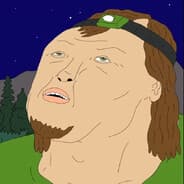 George Zimmerman