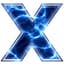 Electro_X