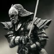 VLKㆍronin
