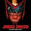 Dredd