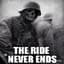 Ride the Tiger