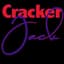 CrackerJack