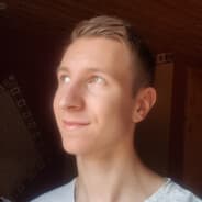 Hannes