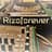 Rizoforever