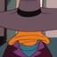Darkwing Duck