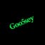 Goosey