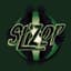 Slizop