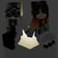 dark_n