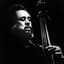 Charles Mingus