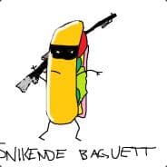 BAGÜ